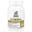 Natural Stacks, Smart NMN™, 60 веганских капсул