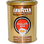 LavAzza Premium Coffees, Молотый кофе Qualità Oro, 250 г