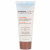Mineral Fusion, Mineral Beauty Balm, Perfecting, SPF 9, 2.0 oz (60 ml)