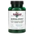 Vitanica, Adrenal Assist, средство для профилактики заболеваний надпочечников, 90 вегетарианских капсул