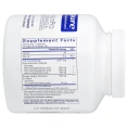 Pure Encapsulations, VisionPro EPA DHA GLA, 180 Softgel Capsules