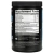 NutraBio, Amino Kick, голубая малина, 269 г (0,59 фунта)