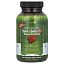 Irwin Naturals, Steel-Libido Red, 75 жидких желатиновых капсул
