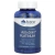 Trace Minerals Research, ActivJoint Platinum 180 таблеток