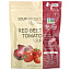 MRM, Суперпродукты, томатный суп с красной свеклой, 120 г (4,2 унции)