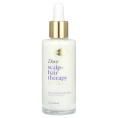 Dove, Scalp + Hair Therapy, сыворотка для восстановления полноты кожи головы, 59 мл (2 жидк. унц.)