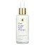 Dove, Scalp + Hair Therapy, сыворотка для восстановления полноты кожи головы, 59 мл (2 жидк. унц.)