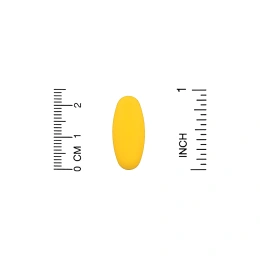 Lake Avenue Nutrition, SAMe (S-аденозилметионин), 400 мг, 60 таблеток