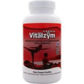 World Nutrition, Vitalzym Cardio 300 вег капсул