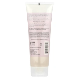 100% PURE, Шампунь для здоровья кожи головы с репейником и нимом, 236 мл (8 жидк. Унций)