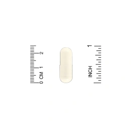 ZOI Research, Укрепление иммунитета, 60 растительных капсул