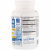 Health Plus, Super Colon Cleanse, средство для ночной очистки кишечника, 90 капсул