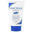 Vanicream, шампунь для чувствительной кожи, 59 мл (2 жидк. унции)