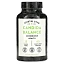 Crystal Star, Candida Detox, 60 вегетарианских капсул