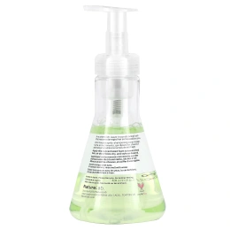 NatureLab Tokyo, Perfect Repair, несмываемое средство для ухода, 145 мл (4,9 жидк. унции)