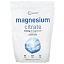 Micro Ingredients, Цитрат магния, без добавок, 907 г (2 фунта)