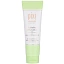 Pixi Beauty, Skintreats, Hydrating Milky Lotion, Face & Body Moisturizer, 4.57 fl oz (135 ml)