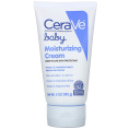 CeraVe, Baby, Moisturizing Cream, 5 oz (142 g)