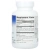 Planetary Herbals, Кордицепс Power CS-4, китайский тоник для жизненной энергии, 800 мг, 60 таблеток