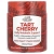 Country Farms, Tart Cherry, ежедневная поддержка метаболизма, вишня, 60 жевательных таблеток