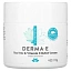 Derma E, Антисептический крем с витамином E, 4 унц. (113 г)