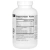 Source Naturals, Omega-3, 6, 9, 120 капсул