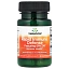 Swanson, Rapid Immune Defense, 30 капсул