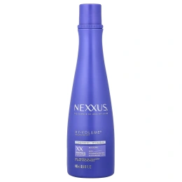 Nexxus, Hy-Volume™, кондиционер для невесомости, для тусклых и слабых волос, 400 мл (13,5 жидк. унции)