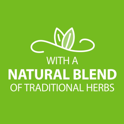 21st Century, Herbal Slimming Tea, Lemon-Lime, 24 Tea Bags, 1.7 oz (48 g)