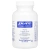 Pure Encapsulations, Альфа-липоевая кислота, 600 мг, 120 капсул