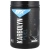 EFX Sports, Karbolyn Fuel, нейтральный, 1000 г (2 фунта)