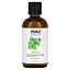 Now Foods, 100% эфирное масло мяты, 4 жидких унции (118 мл)