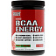 EVLution Nutrition, BCAA Energy, Напиток из Лаймового Сока с Вишней, 9,9 унций (282 г)