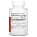 Protocol for Life Balance, C-1000 + Zinc-15, 120 вегетарианских капсул