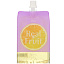 Skin79, Real Fruit Soothing Gel, Citrus, 10.58 oz (300 g)