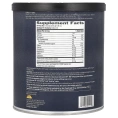 Biochem, 100% изолят сывороточного протеина, ванильный вкус, 857 г (30,2 унции)