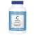 The Vitamin Shoppe, витамин C, 1000 мг, 100 капсул