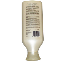 Jason Natural, Чистый натуральный кондиционер для супер блеска с абрикосом, 454 г