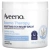 Aveeno, Active Naturals, Eczema Therapy Itch Relief Balm, 11 oz (312 gl)