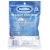 DenTek, Cross Flosser Plaque Control, жидкость для полоскания рта, 75 штук
