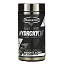 Muscletech, Hydroxycut, Black Onyx , 120 Capsules
