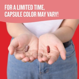 Legendairy Milk, Girl's Gotta Go ™, здоровье мочевыводящих путей, 60 веганских капсул