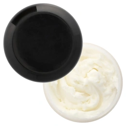 Camille Rose, Aloe Whiipped™, гель-лак с маслом алоэ вера и макадамии, 240 мл (8 унций)