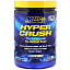 MHP, Стимулятор Hyper Crush, радужная конфета, 1 фунт (450 г)