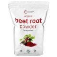 Micro Ingredients, порошок из органической свеклы, 1,81 кг (4 фунта)