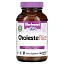 Bluebonnet Nutrition, CholesteRice, 90 капсул в растительной оболочке