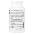 Source Naturals, HGH Surge™, 100 таблеток