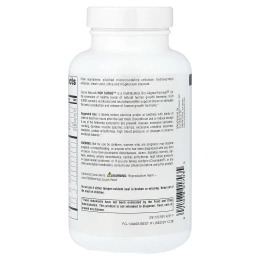 Source Naturals, HGH Surge™, 100 таблеток