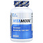 EVLution Nutrition, VitaMode®, высокоэффективные мультивитамины, 120 таблеток