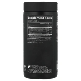 Sports Research, Жир аляскинского лосося с омега-3, дикая нерка, 180 мягких таблеток